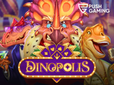 Playtech slots casino31